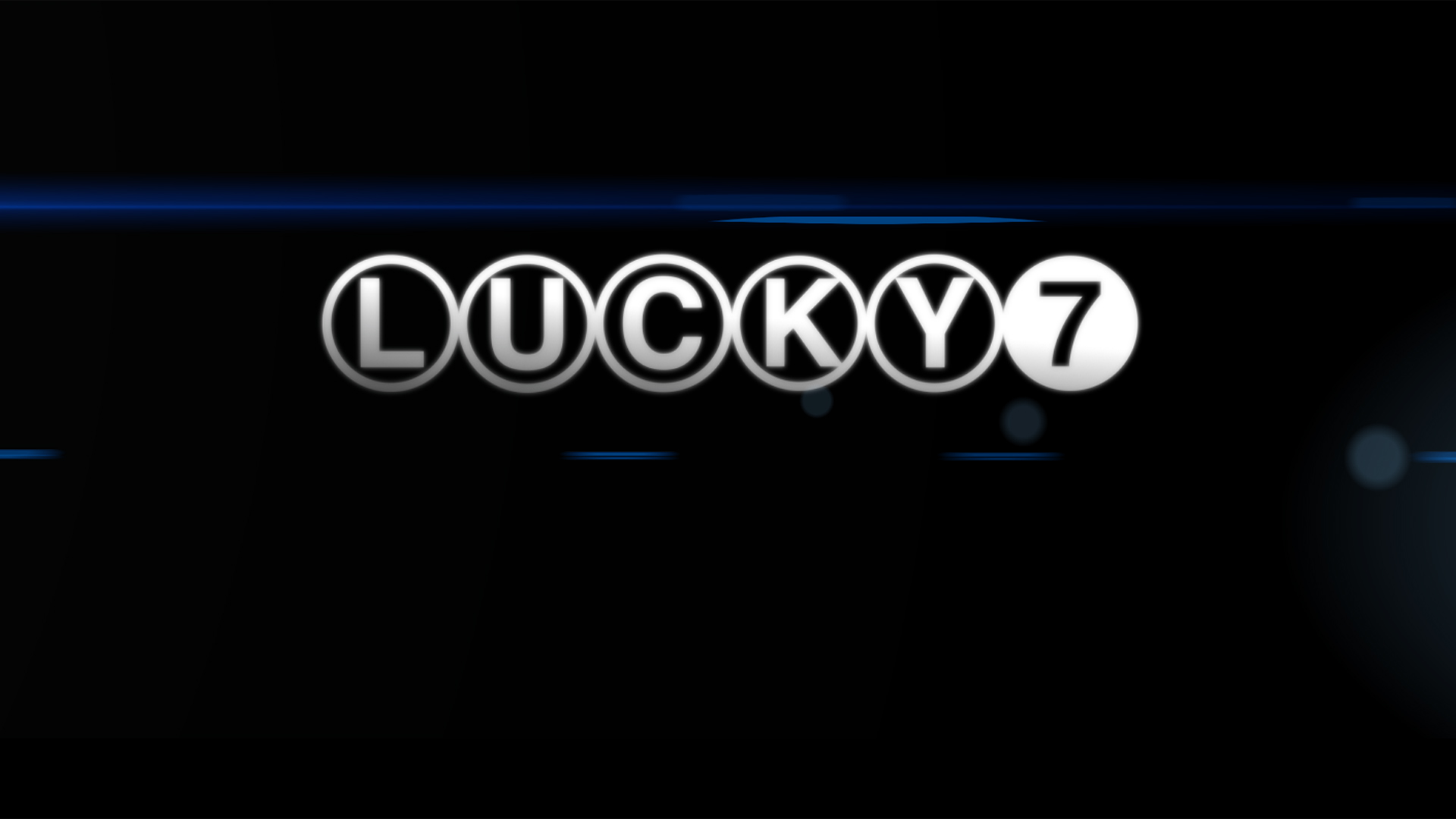 Watch Lucky 7 Season 1