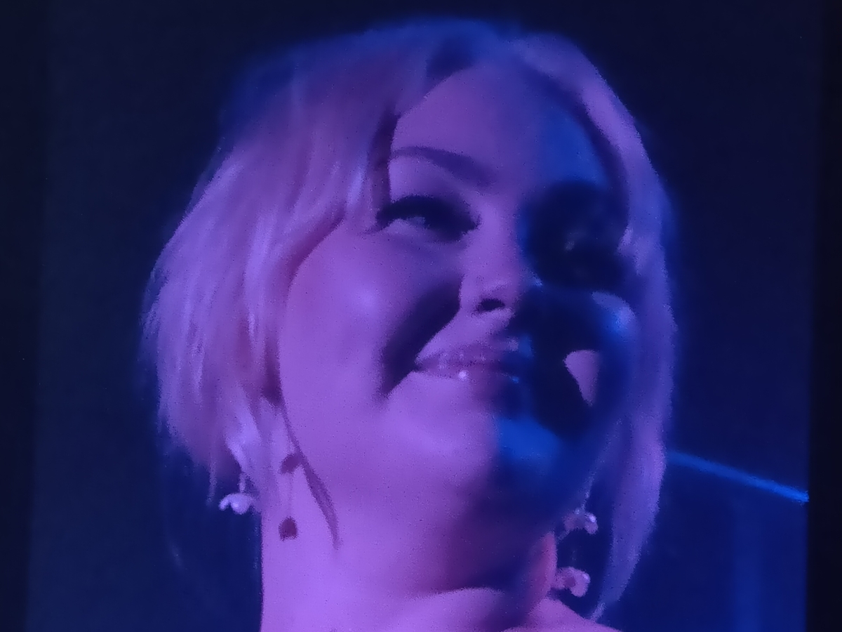 Bella Taylor Smith Concert & Tour History (Updated for 2023)