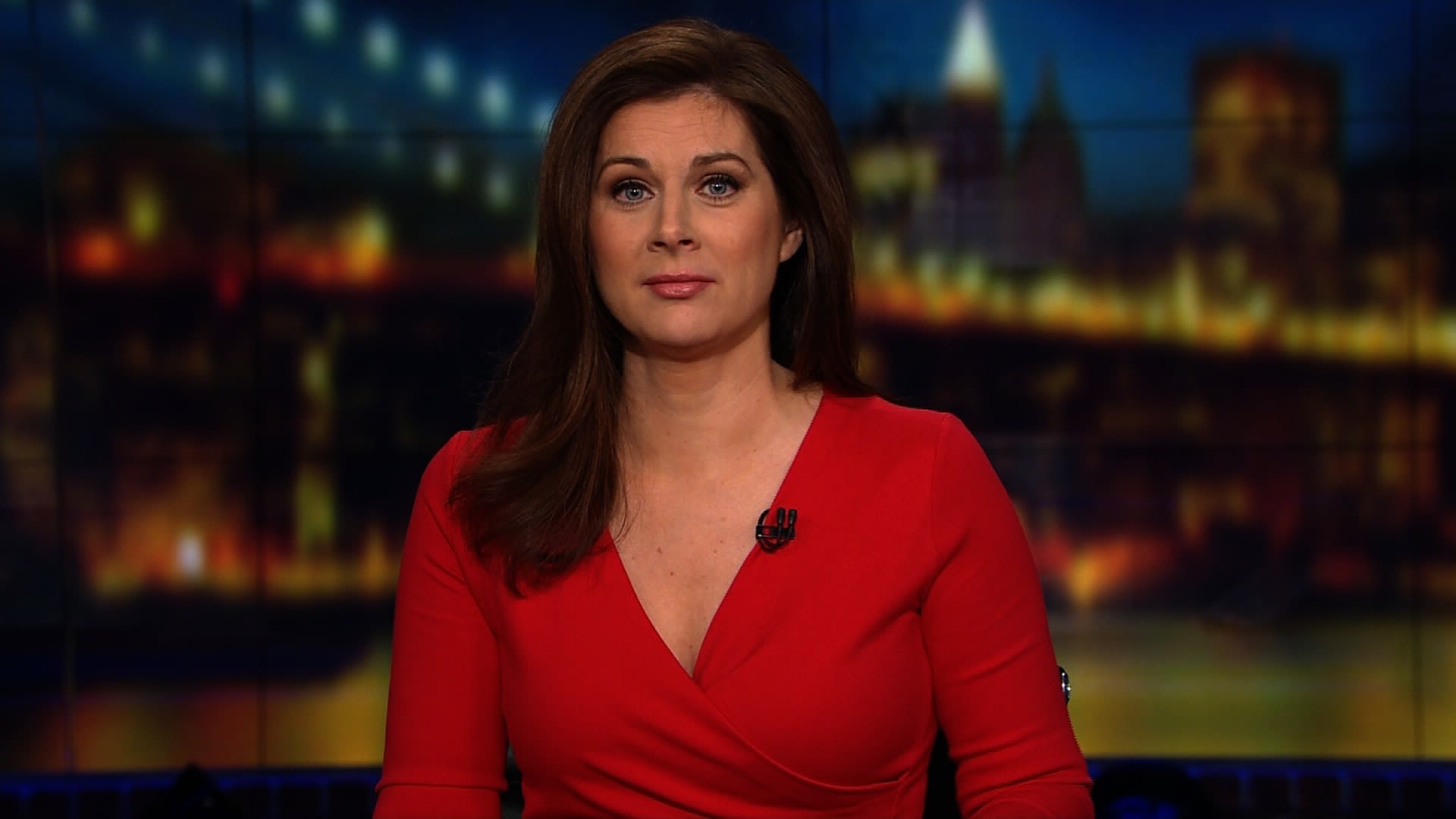 Erin Burnett: 'Who does this administration think it's fooling?'