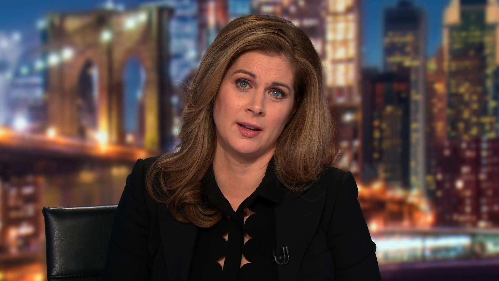Erin Burnett rolls the tape on the GOP's false claims