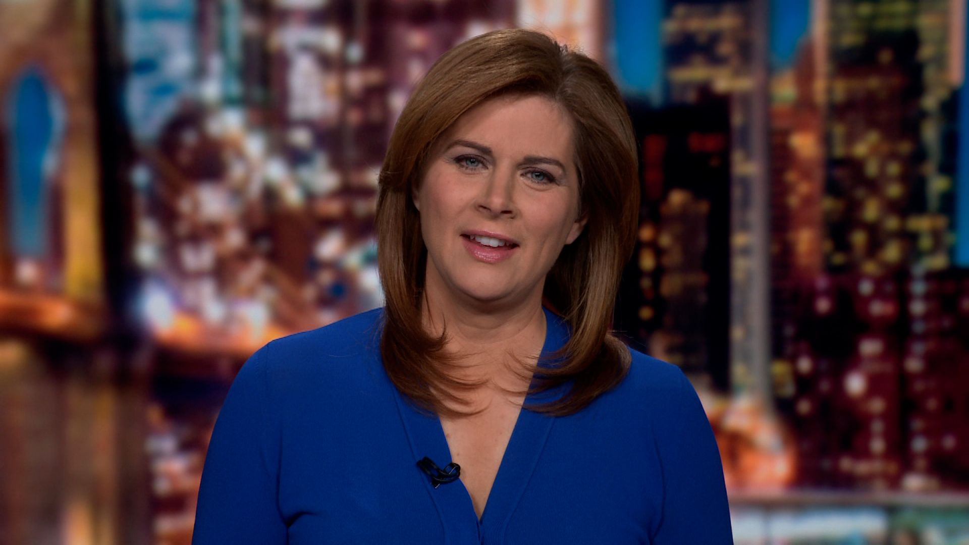 Burnett: Sen. Johnson is just trying this as simplistic circus stunt