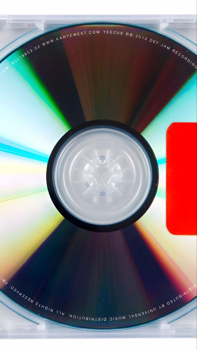 Yeezus iPhone Wallpapers Wallpaper Cave