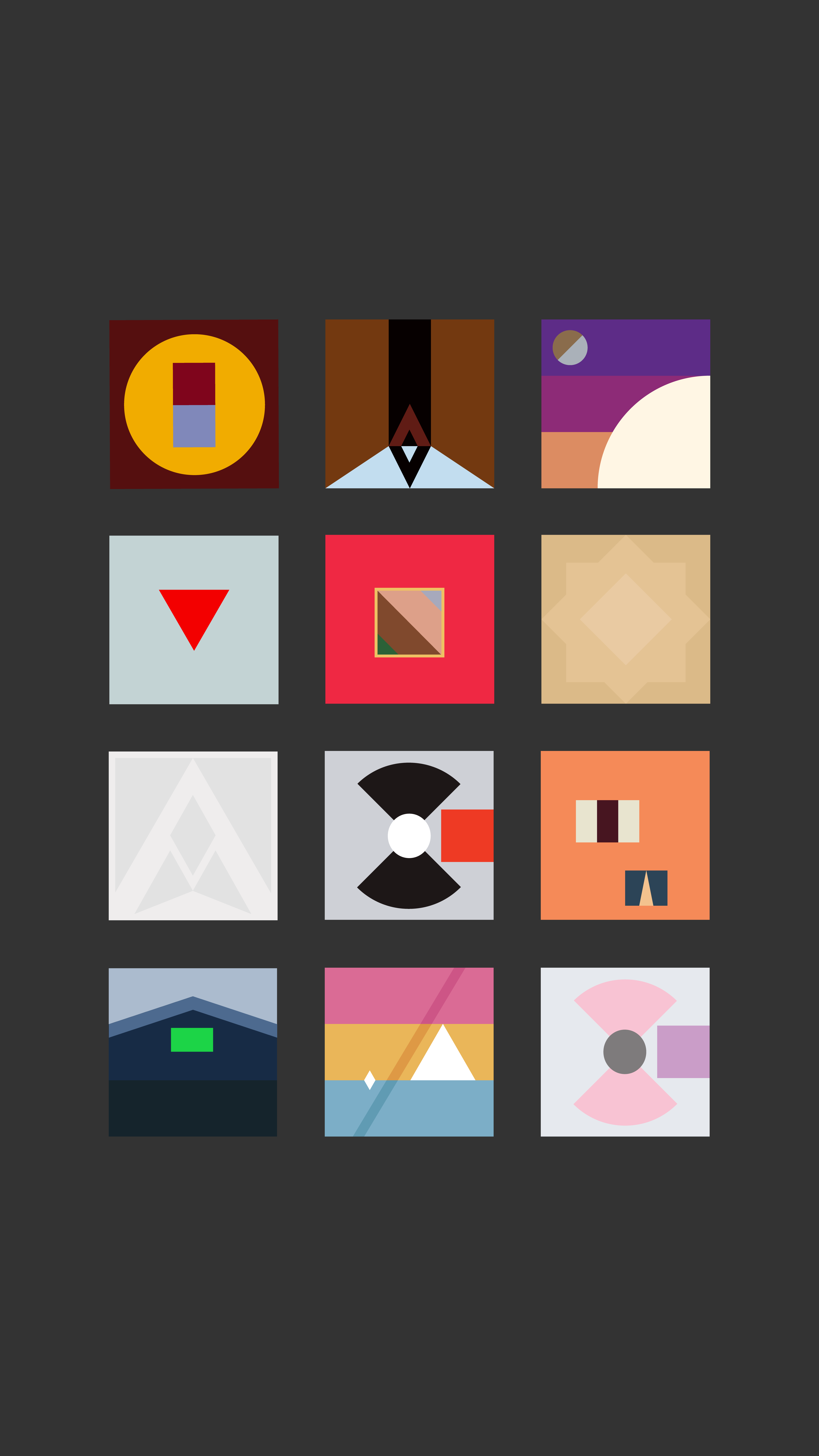 Kanye Album Cover Wallpaper. Cover wallpaper, Yeezus wallpaper, Album covers