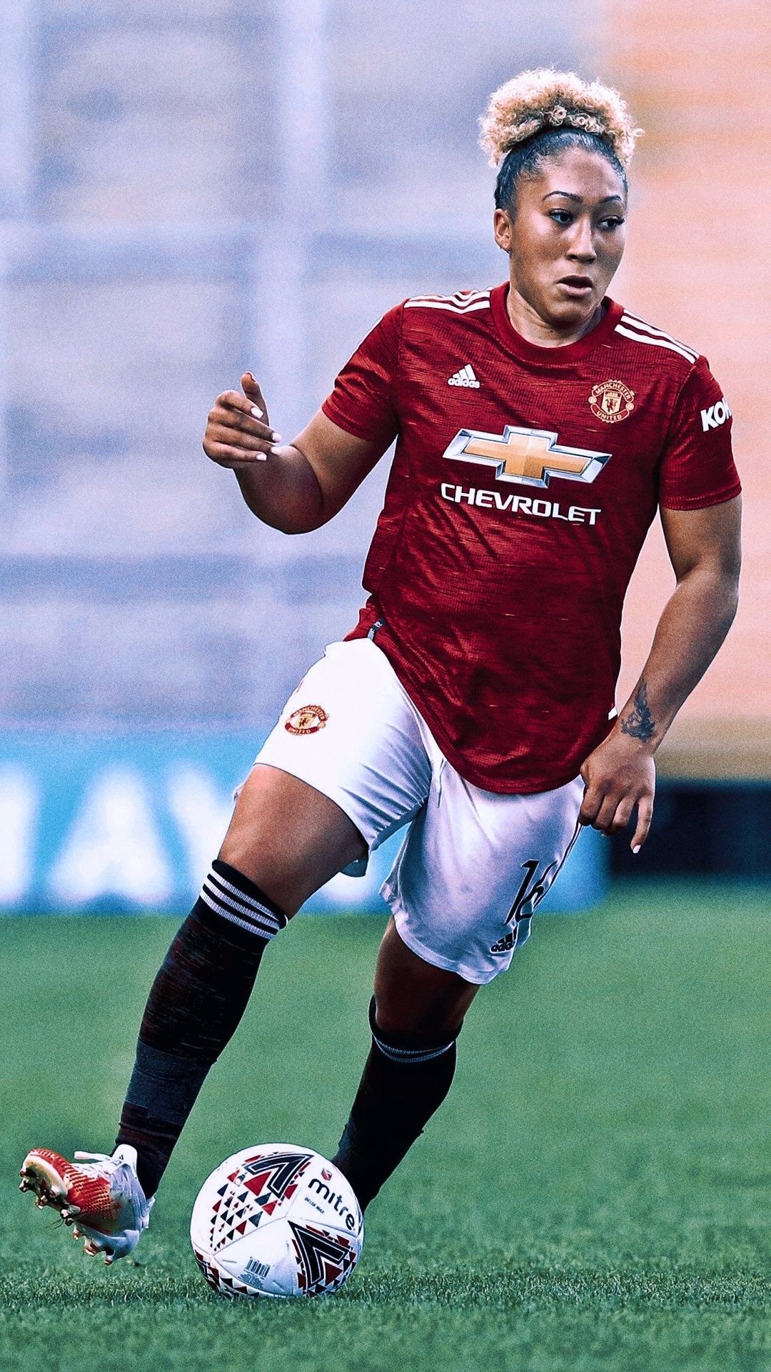 Lauren James. Lauren james, Womens football, Lauren