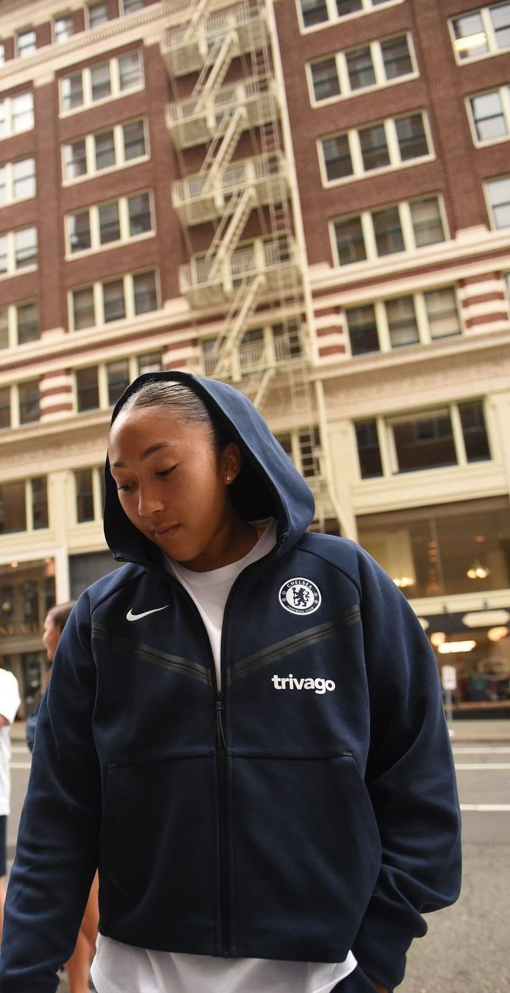 Lauren James. Women's soccer, Female soccer players, Chelsea football