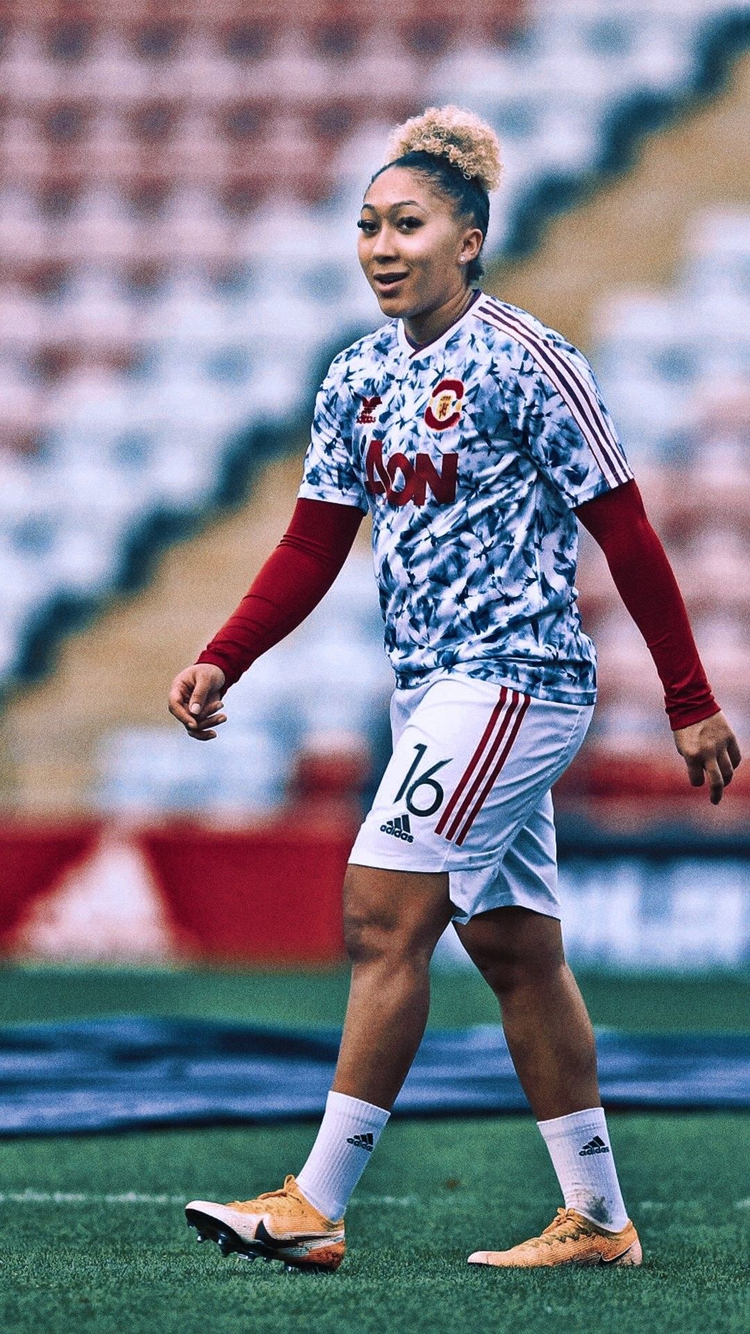 Lauren James. Lauren james, Womens football, England players