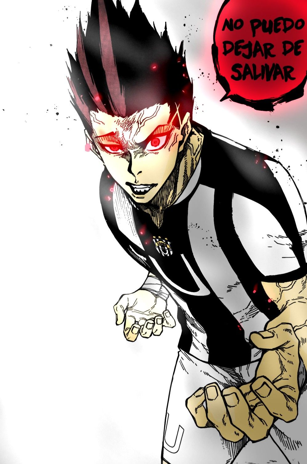 Step out in Style with Barou Colored Shoes