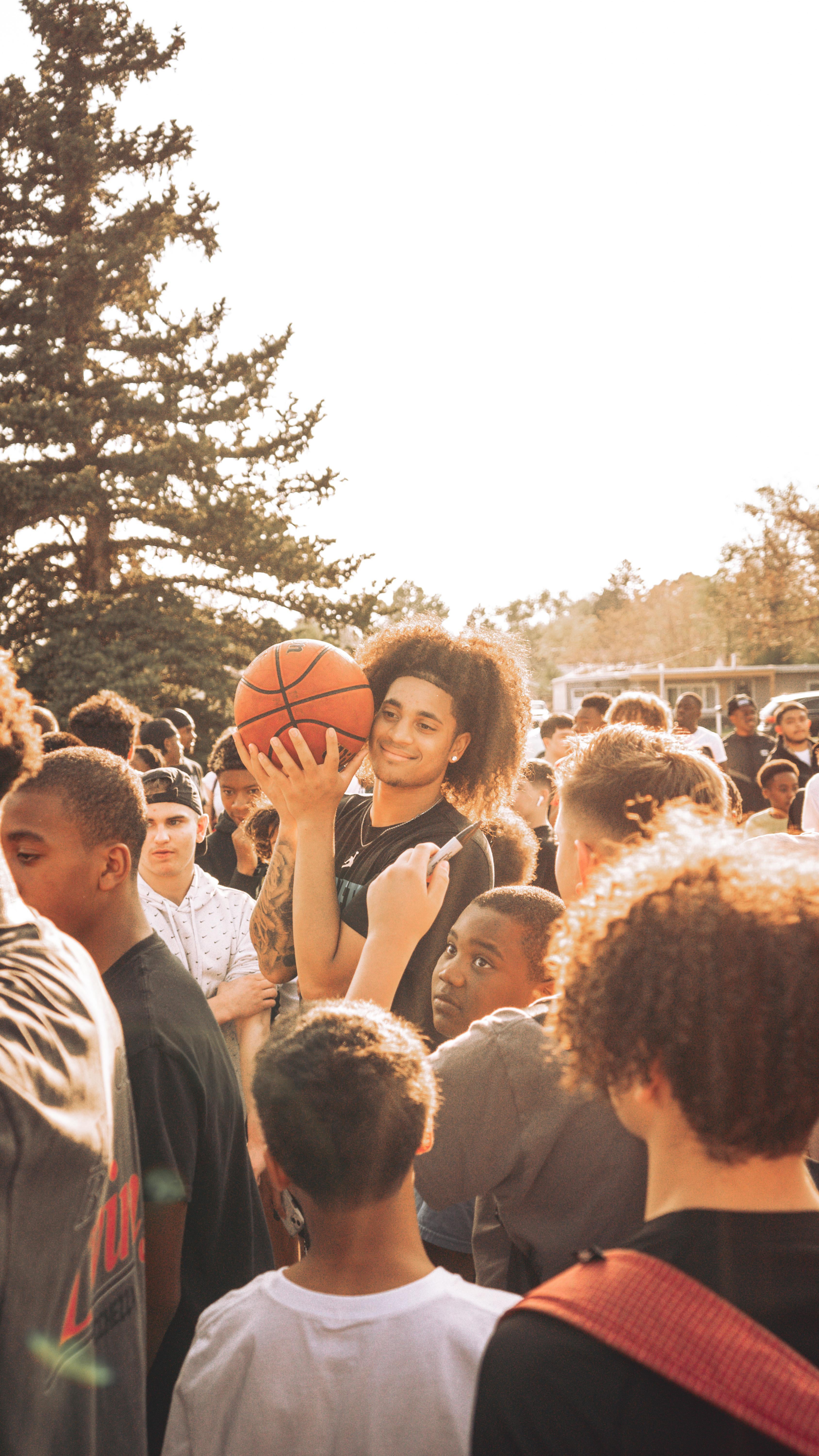 Some photo I took for Cam Wilder at a park takeover