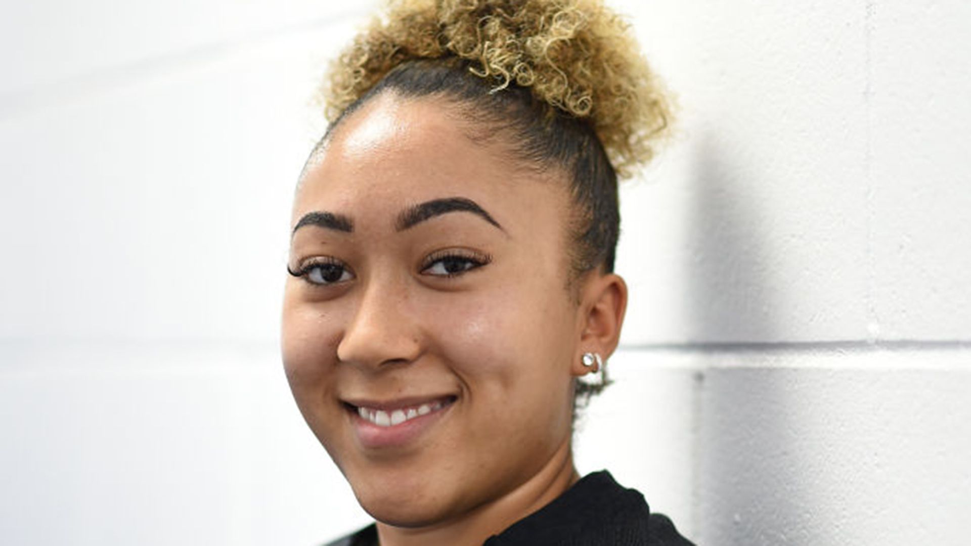 Who is Lioness star Lauren James' famous family?. HELLO!