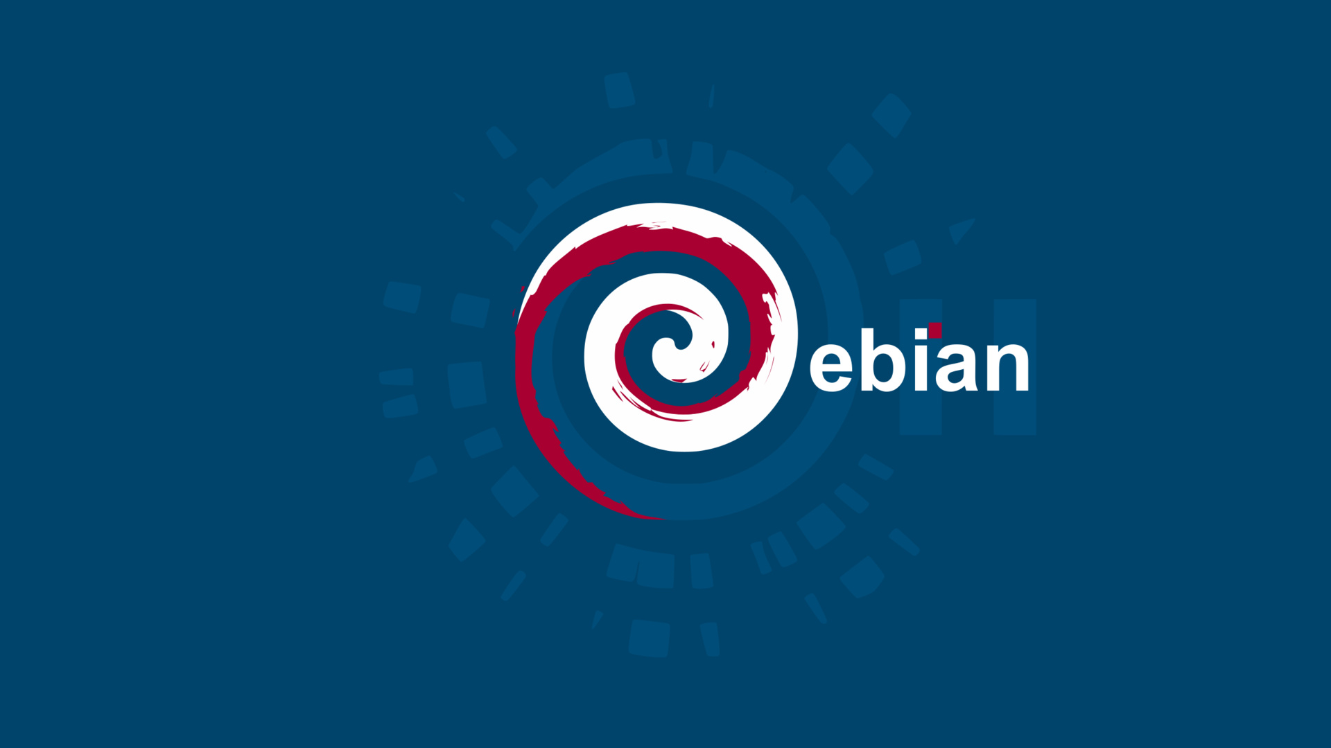 Debian 11 („Bullseye“): Projekt lässt Community über Wallpaper abstimmen