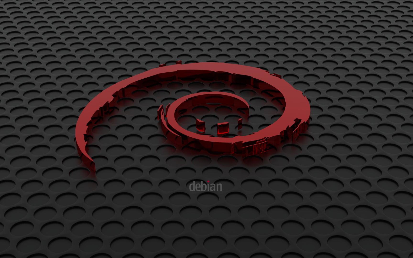 Debian 11 („Bullseye“): Projekt lässt Community über Wallpaper abstimmen