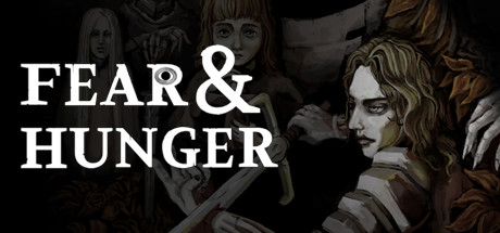 Fear & Hunger the data and stats about Steam games