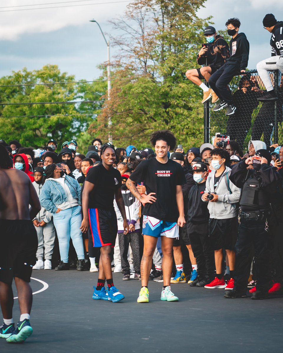 Cam Wilder. shoutout to k showtime n his crew for the W! a lot of