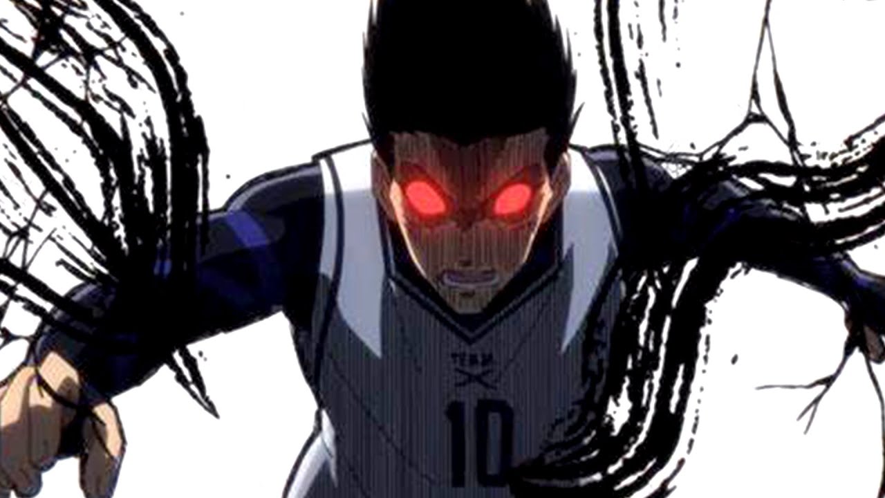 New rares drop is pretty dope