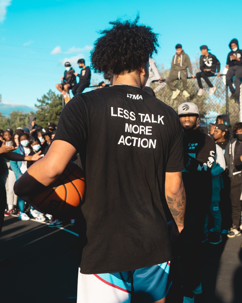 Cam Wilder. shoutout to k showtime n his crew for the W! a lot of