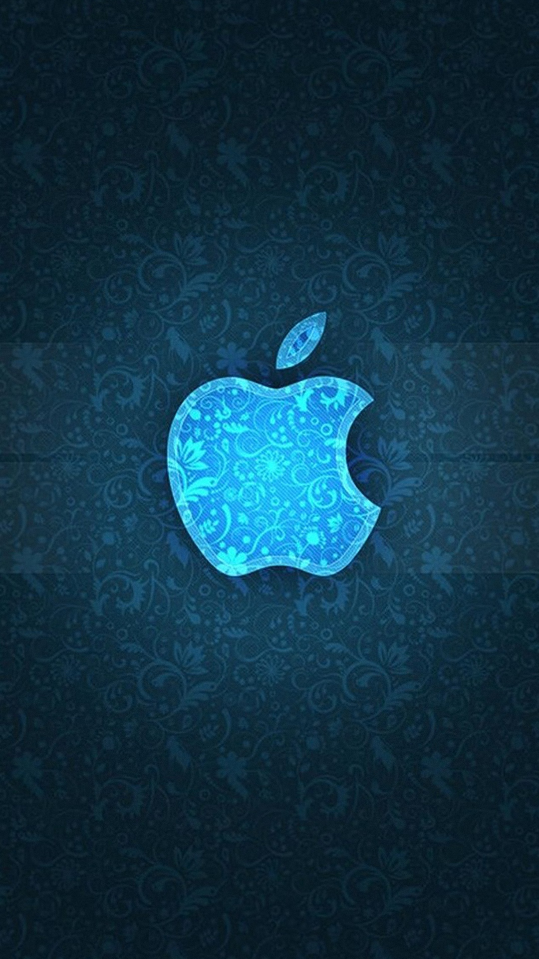 Cool logo Wallpaper Download