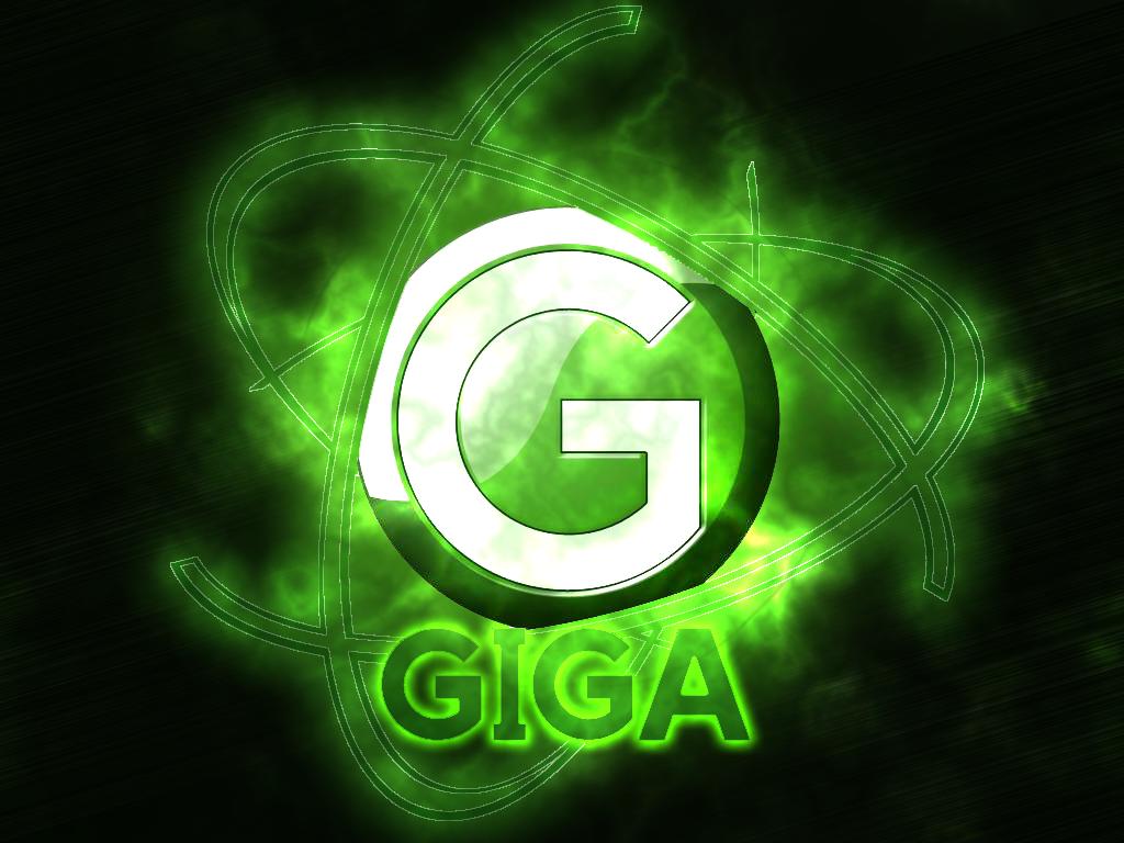 Logo & Logo Wallpaper Collection: CooL Logo Wallpaper (part 2)