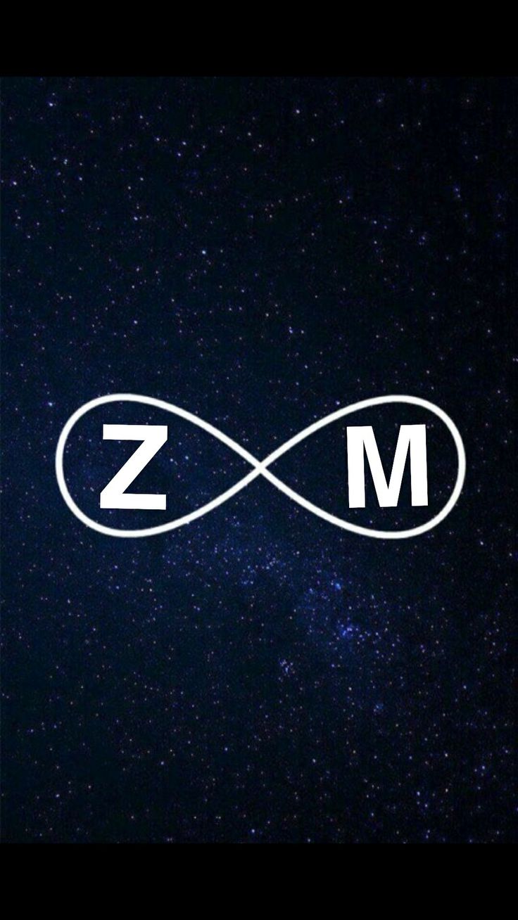 Love Z. Cool lettering, Name wallpaper, Love letters image