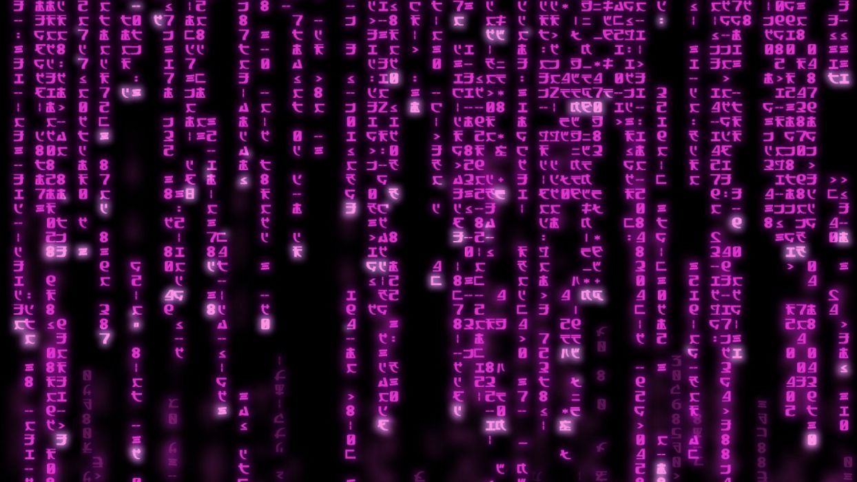 MATRIX Sci Fi Science Fiction Action Fighting Futuristic Thriller Noir Adventure Warrior Hacker Gacking Hack Computer Binary Code Reloaded Revolutions Cyberpunk Cyber Punk Technics Virus Wallpaperx1080