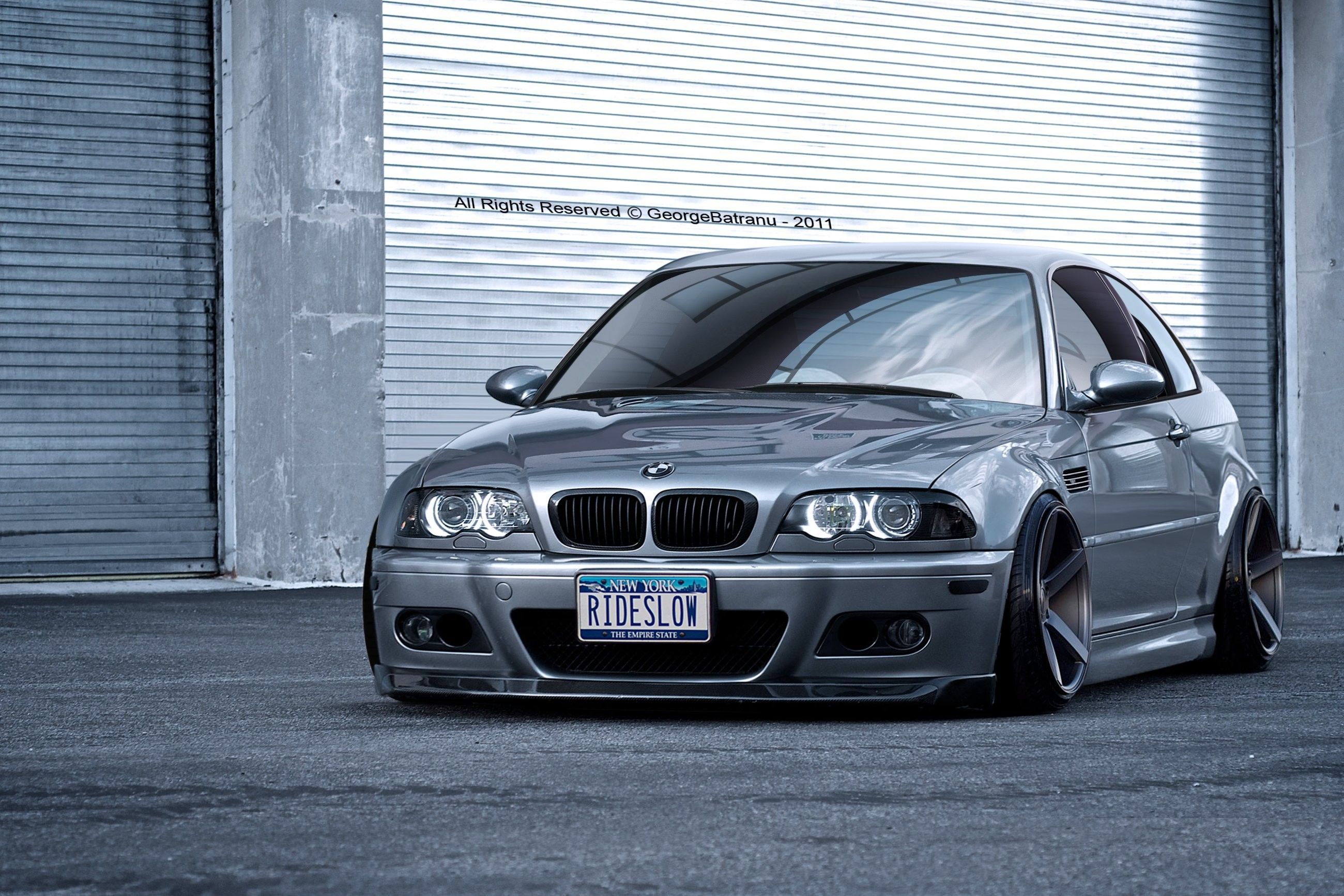 BMW E46 Wallpaper - Bmw, Bmw e46, Bmw cars