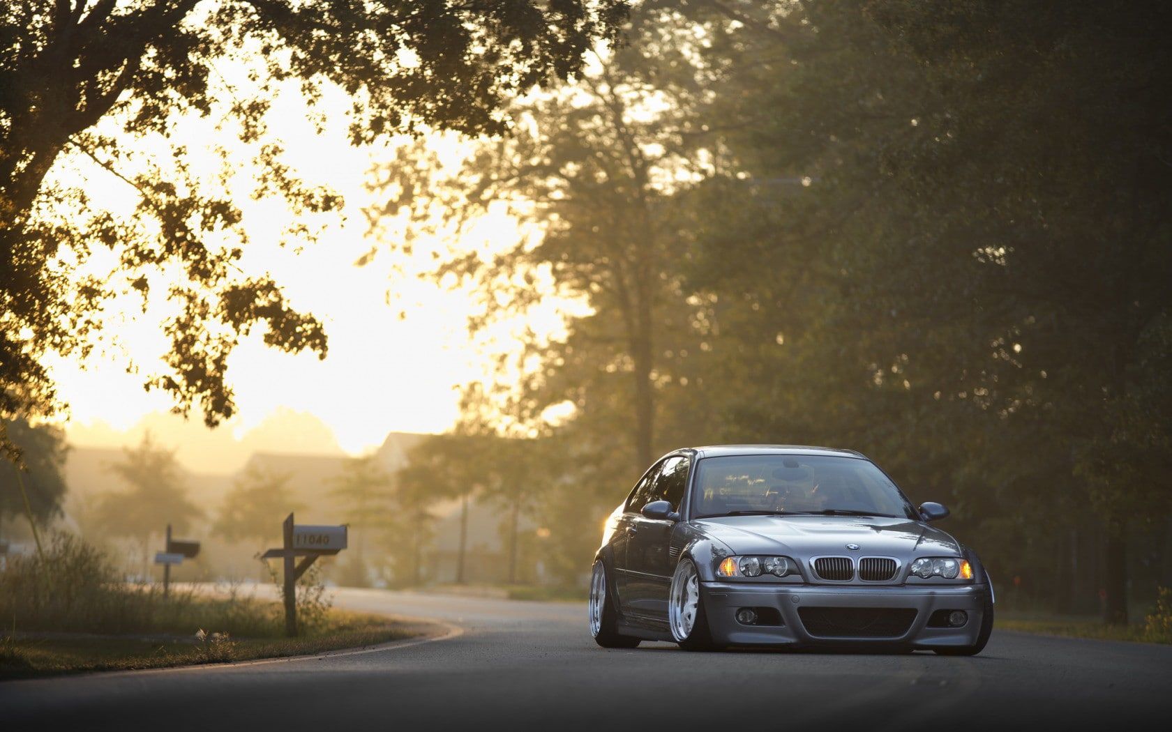 BMW E46 M3 Tuning #bmw #E46 #M3 #tining #road #stance P #wallpaper #hdwallpaper #desktop. HD wallpaper, Bmw, Bmw e46