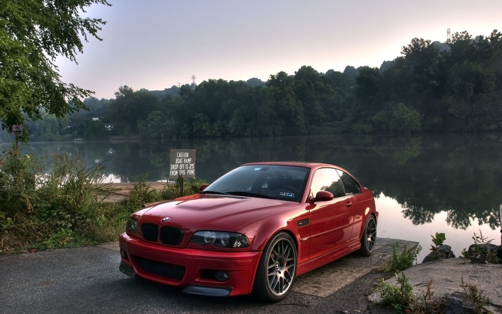 Bmw cars bmw e46 wallpaperx1200