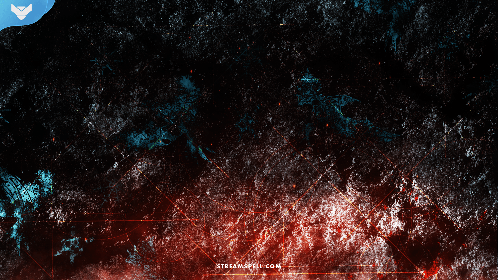 Viking: Valhalla Wallpaper