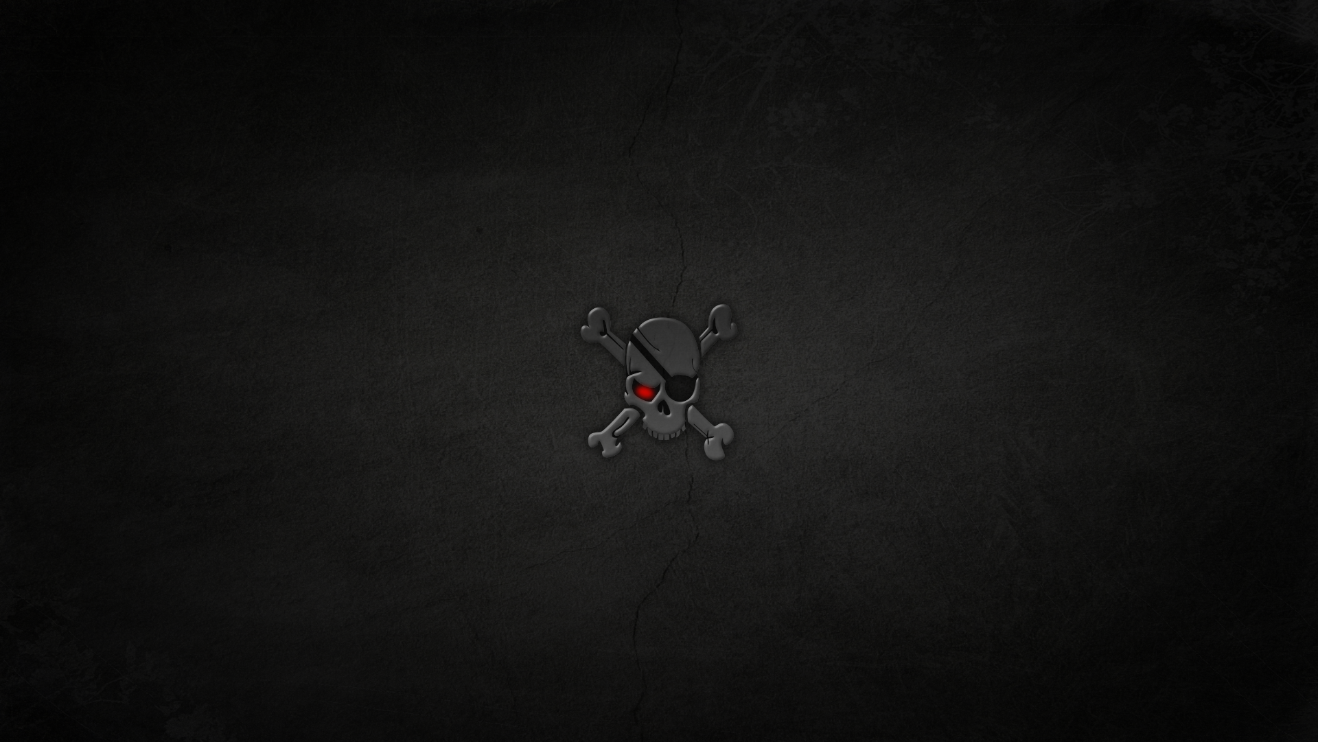 The Pirate Wallpaper By Mystica 264