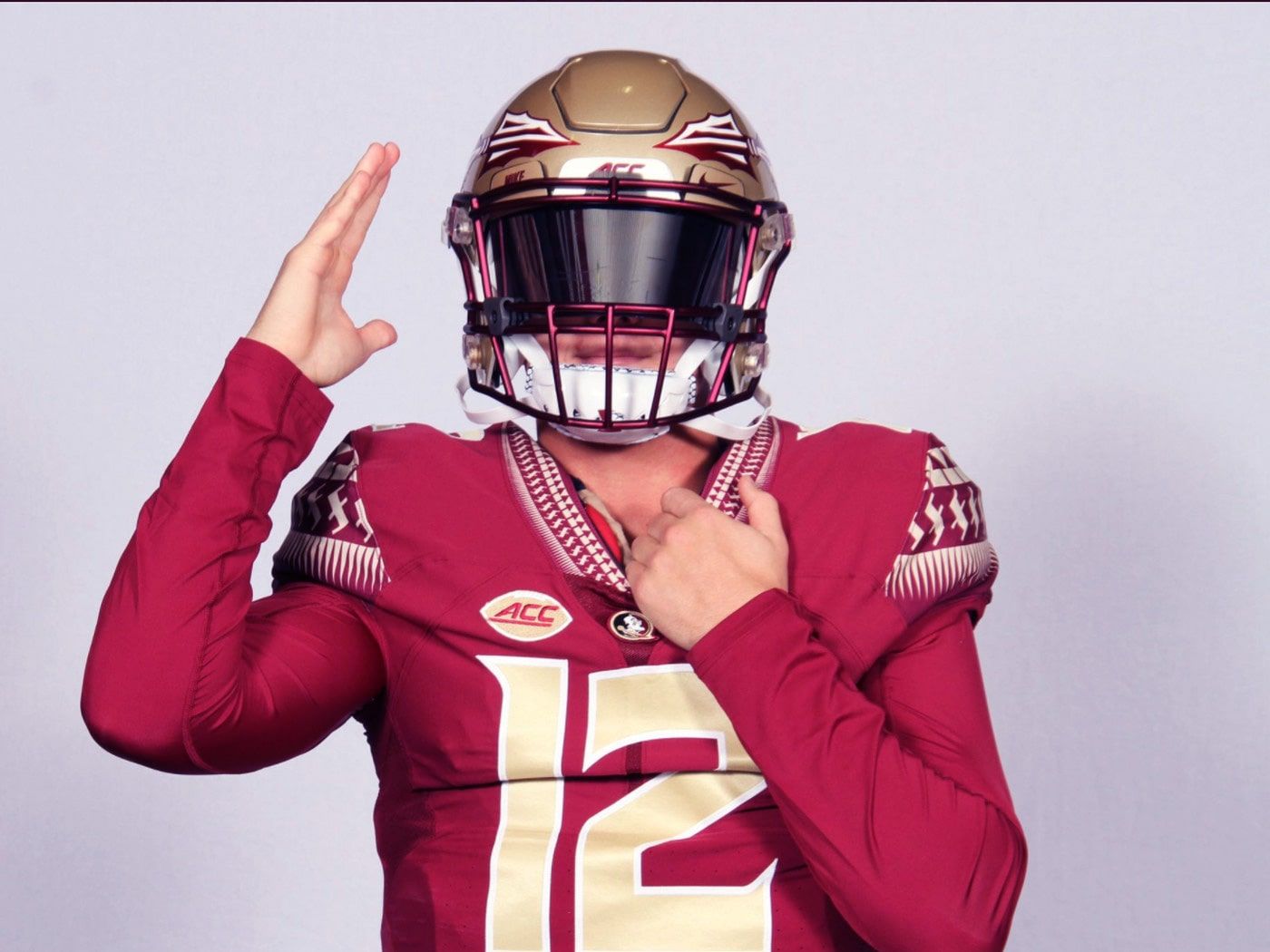 Background Brock Purdy Wallpaper Discover more American, Brock Purdy, Football, Francisco, National wallpaper.. Purdy, National football, Football wallpaper