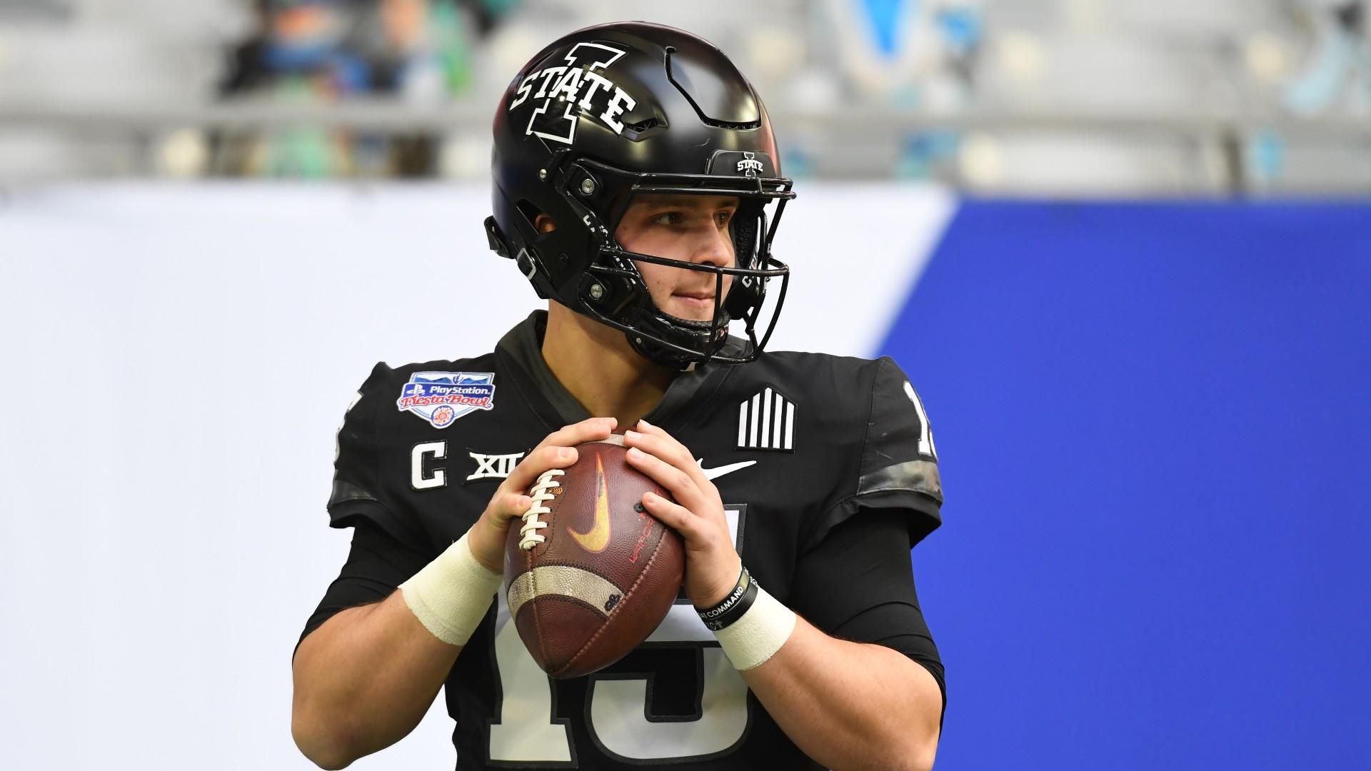 Brock Purdy Desktop Wallpaper Discover more American, Brock Purdy, Football, Professional, Quarterback wallpaper.. Purdy, Desktop wallpaper, Football