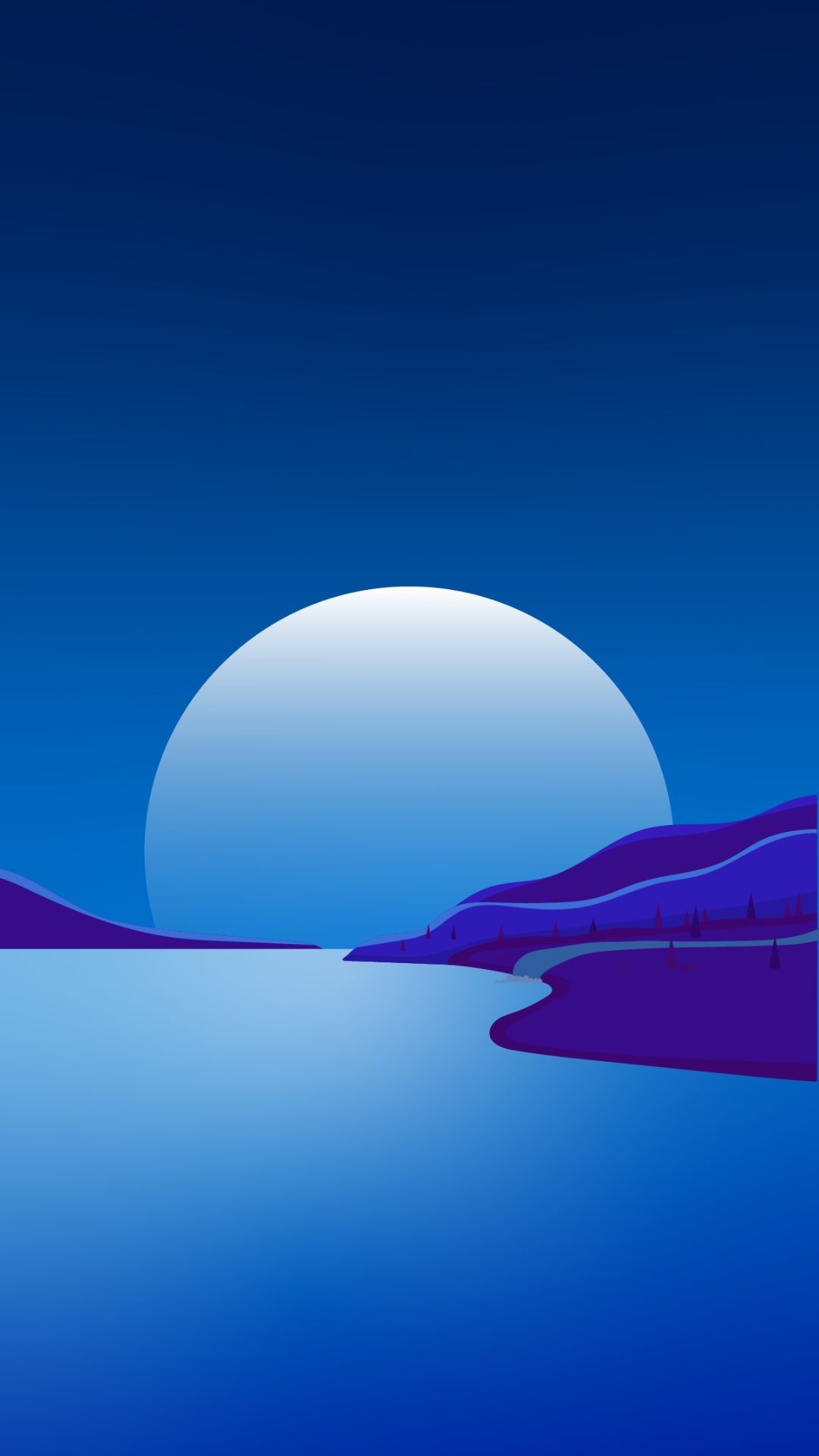 Minimalist Wallpaper Minimalist Wallpaper [ HQ ]