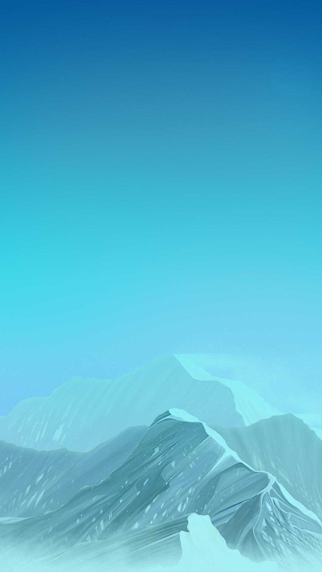 Minimalist Phone Wallpaper Minimalist Phone Background