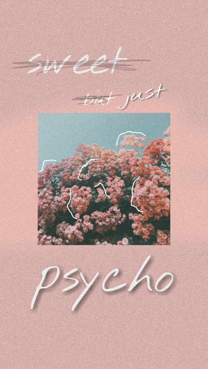 Wallpaper