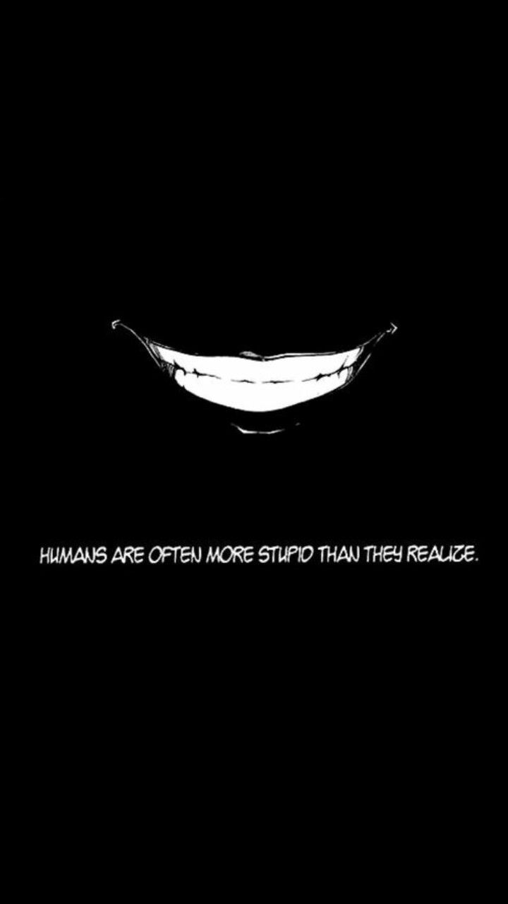 wallpaper