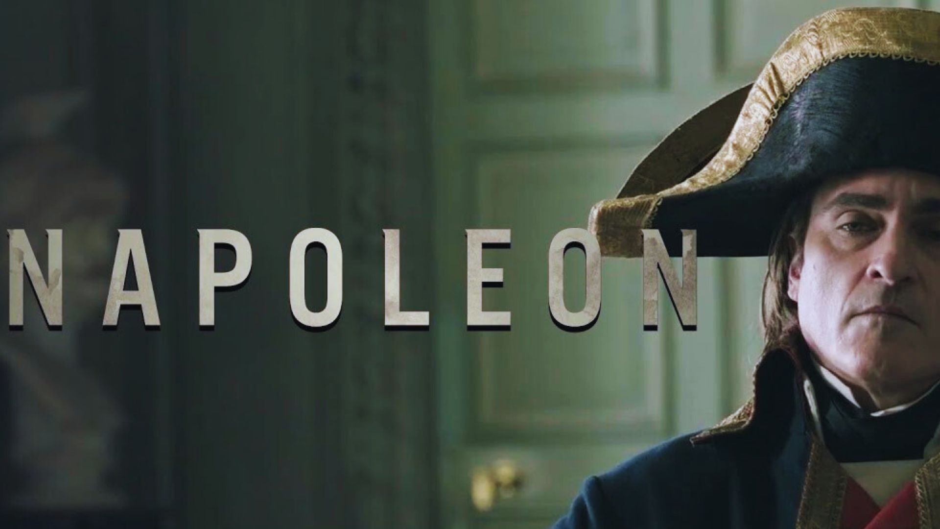 Napoleon