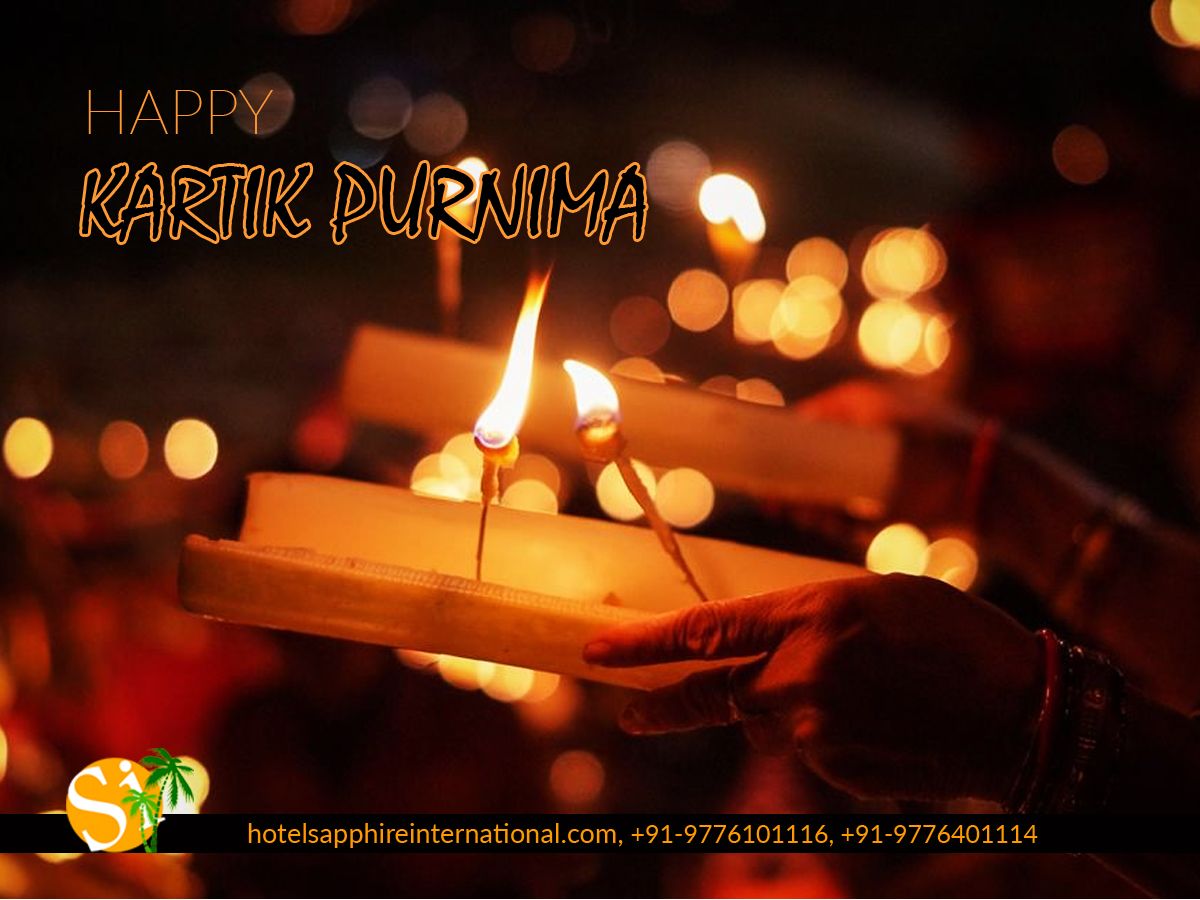 This Kartik Purnima may all your wishes get fulfilled and you live a happy life. #HappyKartikPurni. Mood off image, Ms dhoni photo, Beautiful flowers wallpaper