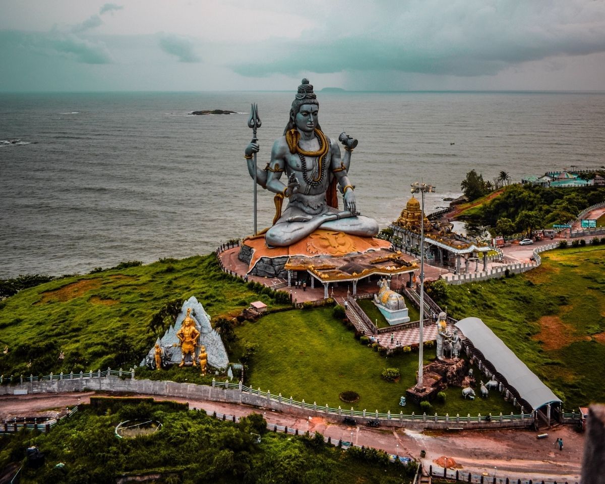 Kartik Purnima saga: Lord Shiva's triumph over Tripurasur and origin of the title Tripurari