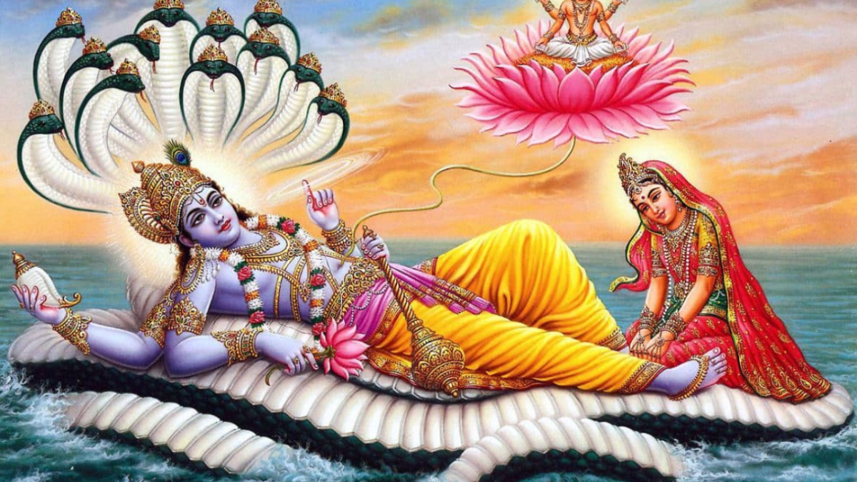Kartik Purnima 2022: Puja, Rituals and Significance