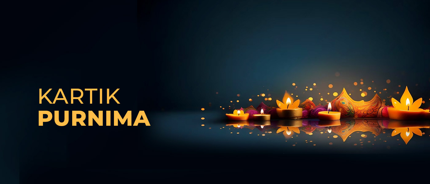 Kartik Purnima 2023 Date, Time, Rituals, Vrat, Mantra Celebrations