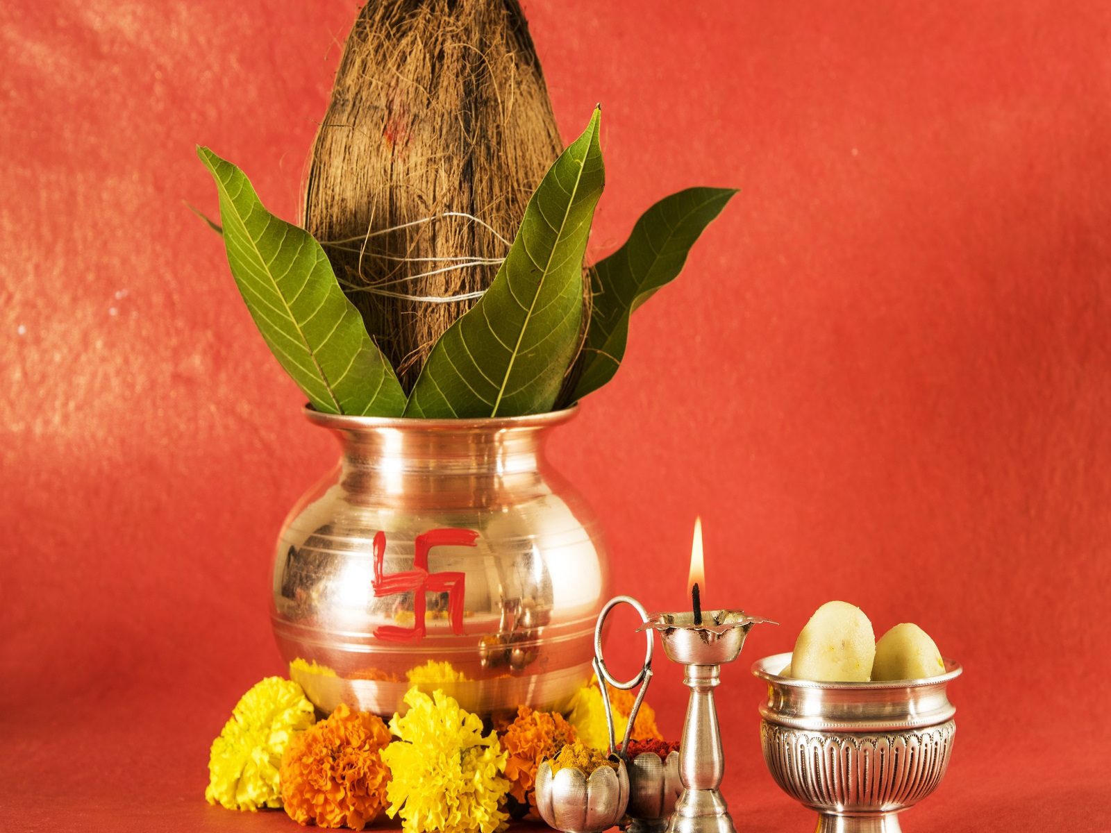 Kartik Purnima 2021: कार्तिक पूर्णिमा के दिन इस तरह करें मां लक्ष्मी को खुश, जानें क्या करें और क्या नहीं purnima 2021 make maa lakshmi happy know what to do