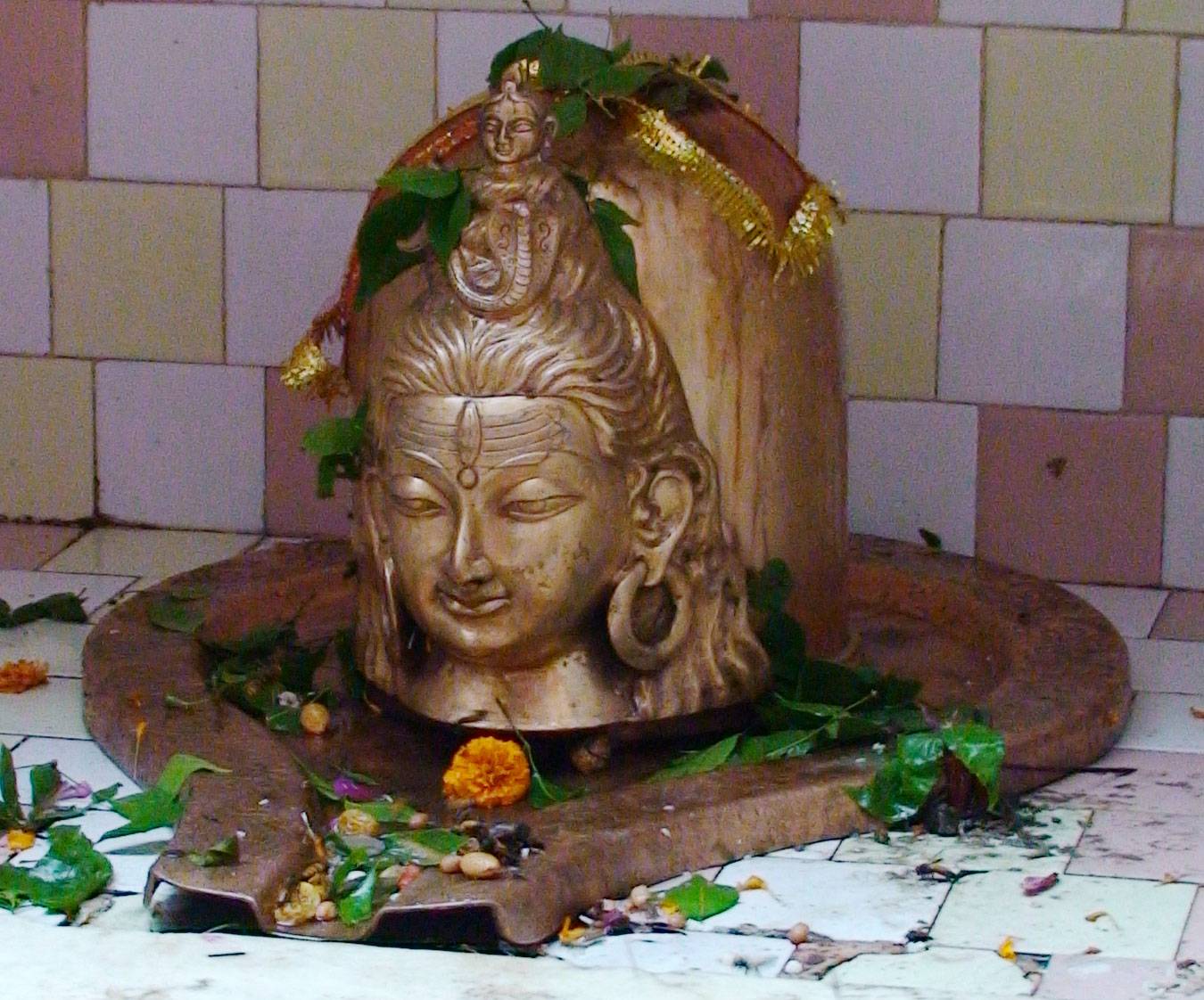 Divya's Cooking Journey: Karthik Purnima Kartika Poornima