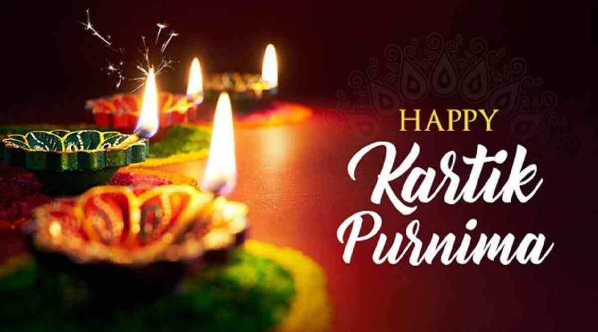 Kartik Purnima 2022: When, why it is celebrated? Importance and significance of this day