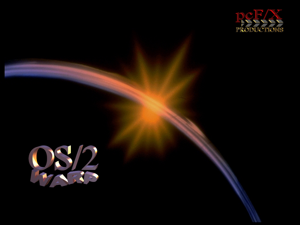 Index Of Duncjo01 Archive Patterns OEM OS2 Wallpaper