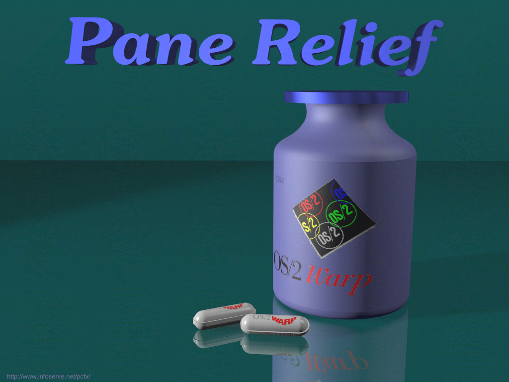 Index Of Duncjo01 Archive Patterns OEM OS2 Wallpaper Oem