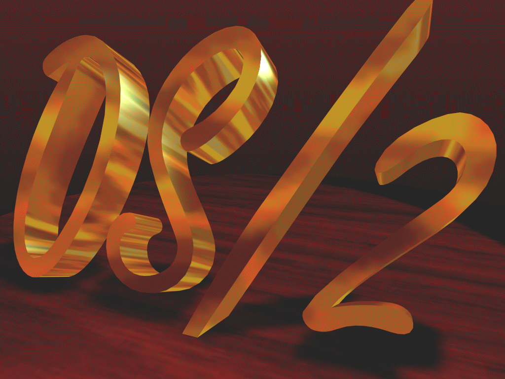 Index Of Duncjo01 Archive Patterns OEM OS2 Wallpaper