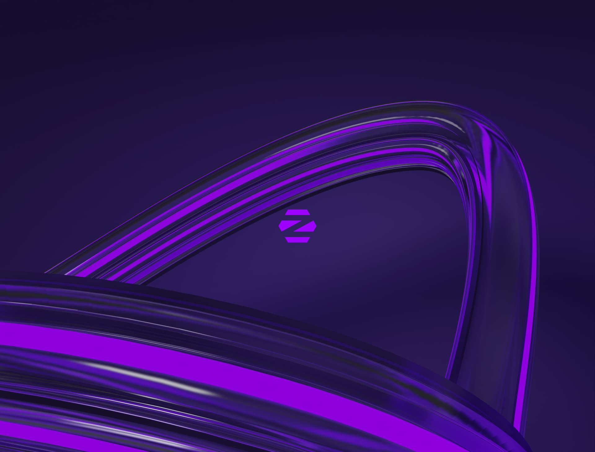 Unofficial ZorinOS Wallpaper Collection