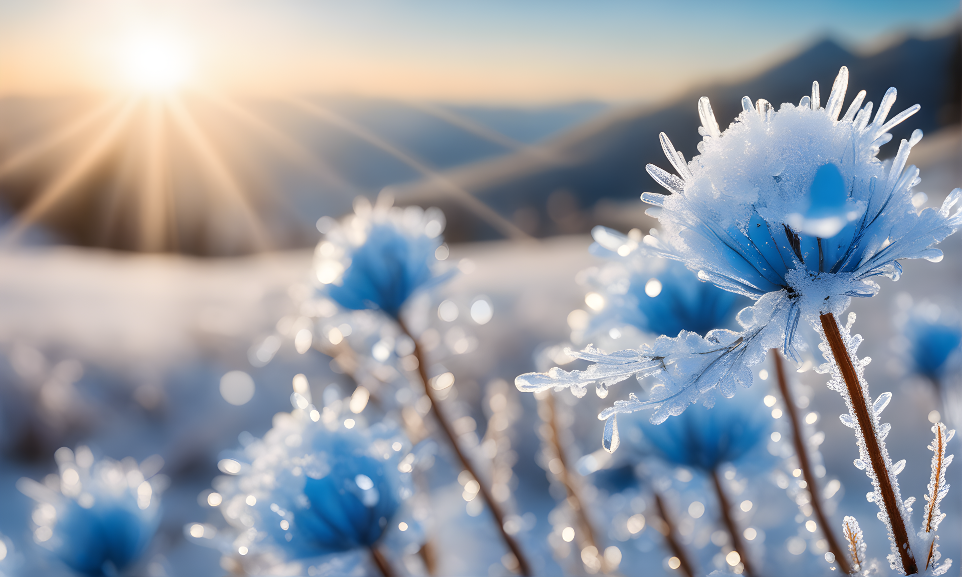 2900+ Winter HD Wallpapers and Backgrounds