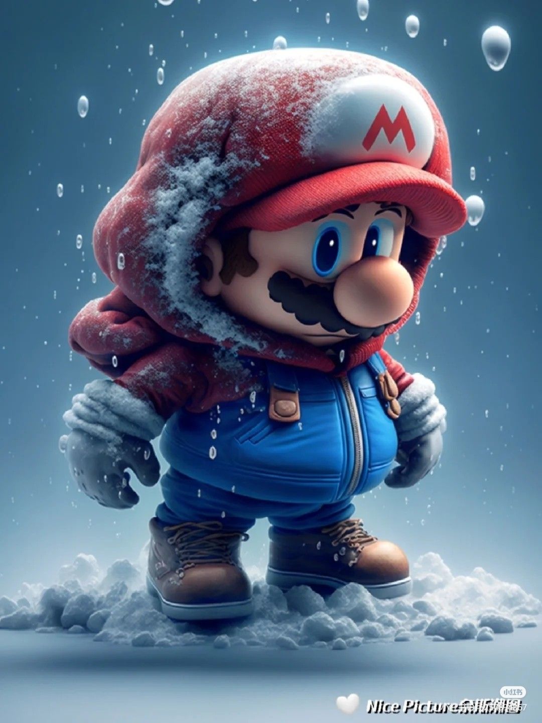 Super Mario And Link ideas. super mario, mario, mario art