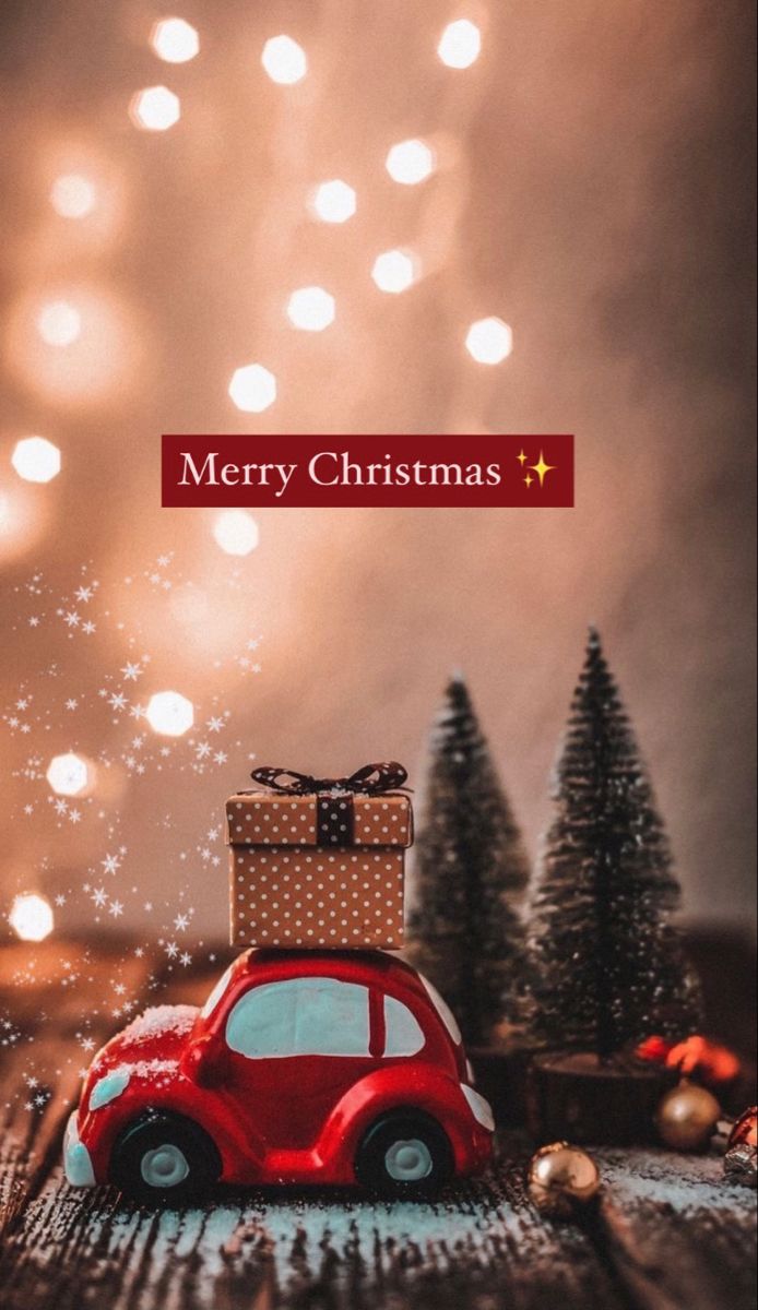 Merry Christmas. Merry christmas wallpaper, Merry christmas wishes, Christmas wallpaper hd