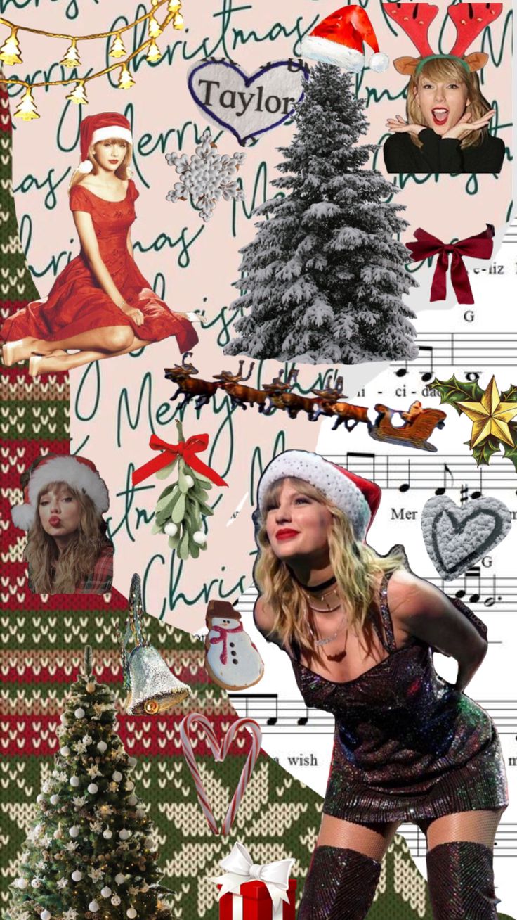christmas tree farm